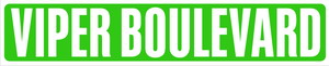 Download